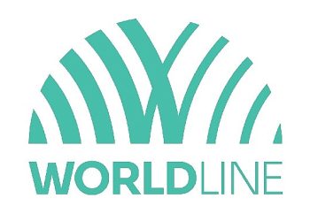 Worldline’ın Vergi Metot Kanunu 507 sıra numaralı bildirimi ile uyumlu tahlili Gelir Yönetimi Başkanlığı’ndan Onay aldı!