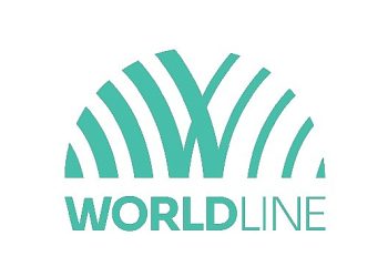 Worldline’ın Vergi Yöntem Kanunu 507 sıra numaralı bildirimi ile uyumlu tahlili Gelir Yönetimi Başkanlığı’ndan Onay aldı!