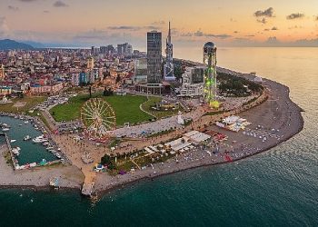 Yalnızca kimlik kartıyla yurt dışı tatili hayal değil!