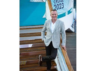 Yatırımlar sürdürülebilir olursa Türkiye yüzyılı kruvaziyerin yüzyılı olabilir!