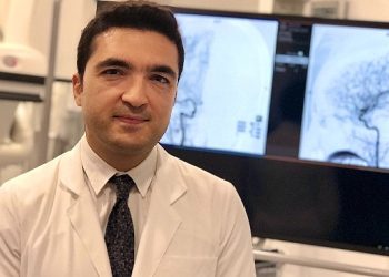 Yeditepe Üniversitesi Girişimsel Radyoloji Ünitesi ‘Fellow Eğitim Merkezi’ Seçildi