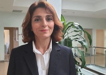 Yeni Bina Yaptırırken ‘Yaşam Döngüsü Maaliyeti’ni de Düşünün