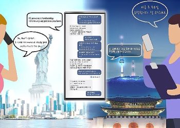 Yeni Galaxy yapay zeka çağı başlıyor: Taşınabilir tecrübesi tekrar tanımlamak için Samsung’dan dev adım  