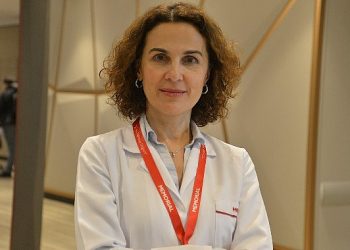 Yılda 35 Bin Kişi Antibiyotik Direnci Nedeniyle Hayatını Kaybediyor!