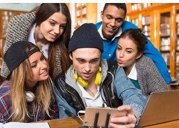 Z nesli iş dünyasını değiştiriyor