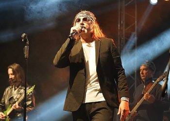 Zeytin ve zeytinyağının başşehrinde hasat coşkusu 9. defa yaşandı