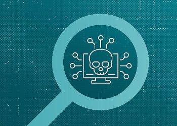 Zombi botnet artık yok