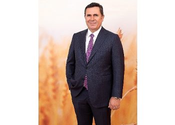 “100’den fazla ülke ve hür bölgede ihracat artışı sağladık”