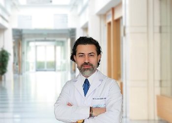 15 dakikada kanser tanısı