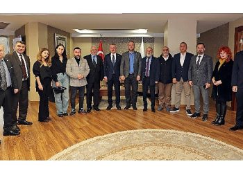 16 Ocak’ı bu yıl çok daha coşkulu kutlayalım