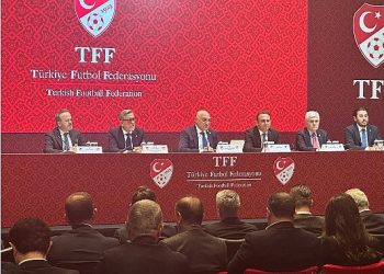 19 aralık salı günü tüm ligler yine başlayacak