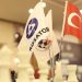 2. Rosatom Bölge Satranç Turnuvası Başladı