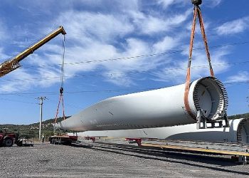 2023’ün en sıra dışı beş DHL teslimatı