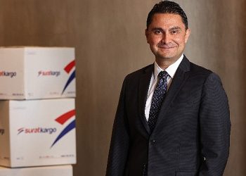 2024 Büyüme Beklentisi Asgarî Yüzde 7.5