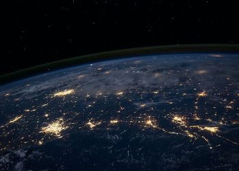 2024’te dünyayı bekleyen 6 siber tehdit