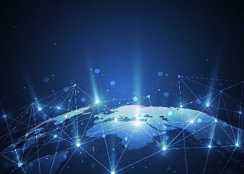 2024’te siber cürümlerin dünyaya maliyeti yıllık 9,5 trilyon dolar olacak