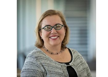 29. Ulusal Alerji ve Klinik İmmünoloji Kongresinde “Tek Sıhhat Yaklaşımı” ilgi çekti