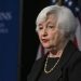ABD Hazine Bakanı Yellen: ABD ekonomisi ‘yumuşak iniş’ yolunda