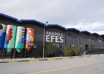 Anadolu Efes, Rusya’daki şirketin tek sahibi oluyor
