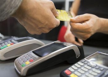 BKM, “Kartlı Ödemeler Endeksi” Kasım ayı verilerini yayımladı