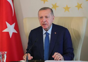 Cumhurbaşkanı Erdoğan, yerel seçim adaylarını açıklayacağı tarihi verdi