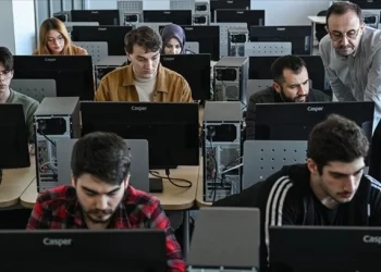 İTÜ, geleceğin ”etik hackerlerini” yetiştirmeye başladı