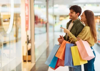 Kasımda perakende markalarının kampanyalarına rağmen talep sınırlı kaldı