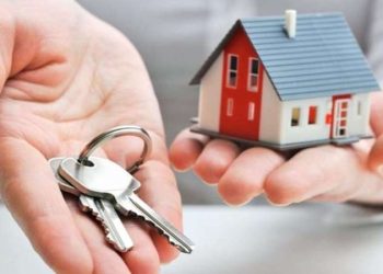 Kiralık evde fiyat yüzde 25 düştü