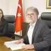 MB Başkanı Hafize Gaye Erkan, Ahmet Hakan’a konuştu