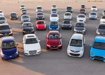 Otomobilde yıl sonuna özel sıfır faiz kampanyası