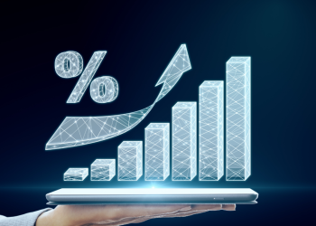 Portföy yönetim şirketlerinin yönettiği fon büyüklüğü 3 trilyon TL’yi aşarak rekor kırdı