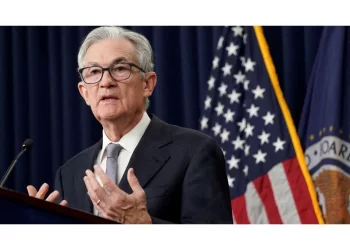 Powell’dan para politikası mesajı: Yorum yapmak için erken