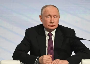 Putin’den itiraf: Batı ile ilişkilerde saf duygulara sahiptim