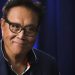 Robert Kiyosaki: ABD, borçlarının faizini ödeyemeyecek durumda ve iflas etti
