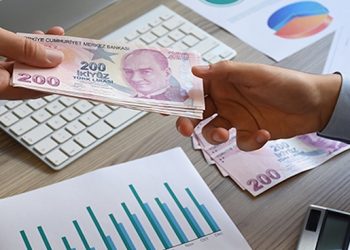 Tüketici kredilerinde büyüme hızı artmaya devam ediyor