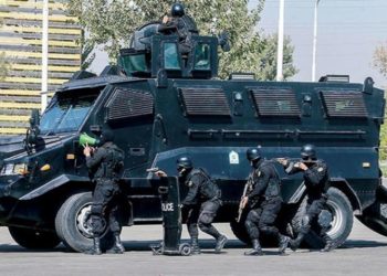 Türkiye’den İsrail’e MOSSAD uyarısı: Yasadışı faaliyetler ciddi sonuçlar doğuracak!