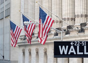 Wall Street: ABD ekonomisi 2024’te normalleşecek