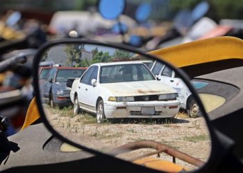 Yediemin araçlara getirilen satış kolaylığı ikinci el araç fiyatlarının düşmesinde etkili oldu
