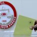 Yerel seçimlerde 32 ilde oy verme saatleri değişti
