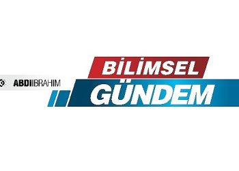 Abdi İbrahim ‘Bilimsel Gündem’ bülteninde bu hafta:Kalp yetmezliğinde demir eksikliğinin kıymeti