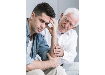 Abdi İbrahim Otsuka Medikal Yöneticiliği: Şizofrenide bakım verenin rolü, en az tedavi kadar değerli