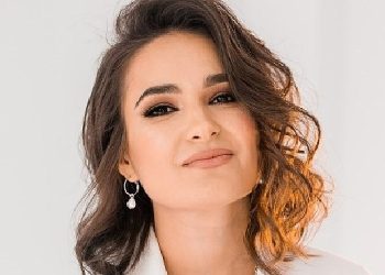 ABD’nin Polonya Üzerinden Ukrayna’ya Askeri Lojistik Takviyesi DLSS’te Tartışılacak