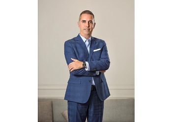 Accor, konaklama tecrübesini sürdürülebilirlik öncülüğünde şekillendiriyor