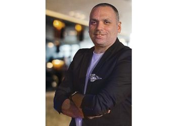 AgeSA, Üçüncü Defa Türkiye’nin En Yeterli İş Yeri Seçildi