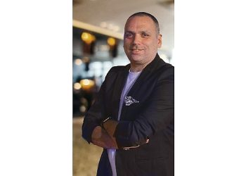 AgeSA’nın 2. Sürdürülebilirlik Raporu Yayınlandı