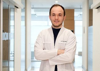 Ağız bakım alışkanlıklarının kâfi olmaması dişsiz bırakıyor!