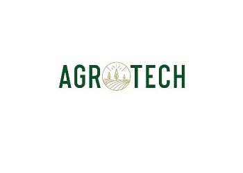 Agrotech’ten halka arz sonrası büyük yatırım atağı