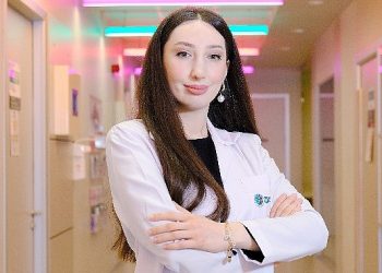 Aile içi çatışmalar bipolar hastalığını tetikliyor