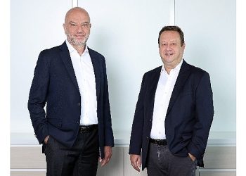 Ak Yatırım, Kripto Para Platformu Stablex’i Satın Aldı