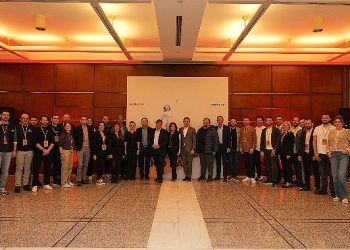 Akbank ve Endeavor Türkiye, Boost The Future Demo Day Etkinliğinde Yeni Jenerasyon Start-Up’ları Yatırımcılar ve Girişimcilik Ekosistemi’yle Buluşturdu